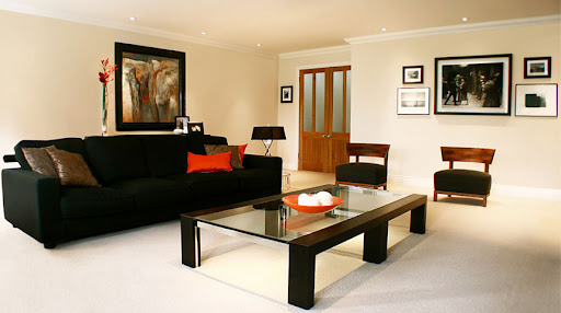 Dark Light Living room Interior Design by Ratchford Dark Light Living room, Living Room Decorating, Living Room Furniture, Interior House Design