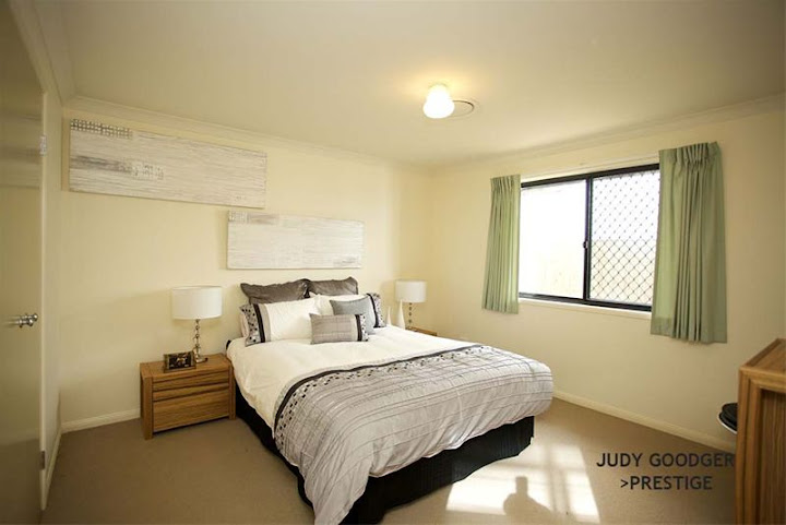 Modern Rainforest Home Design Image 17 Modern Rainforest Home Design, Modern House Design