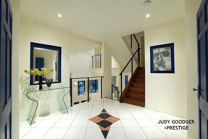 Modern Rainforest Home Design Image 18 Modern Rainforest Home Design, Modern House Design