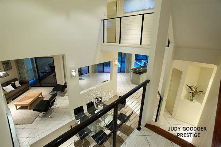 Modern Rainforest Home Design Image 20 Modern Rainforest Home Design, Modern House Design