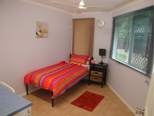 Simple and Clean Room Decoration from cairns Share House Image 3 Simple and Clean Room, Simple Home Decorating, Room Decorating, Bedroom Design, Living Room Decorating, Dining Room Decorating