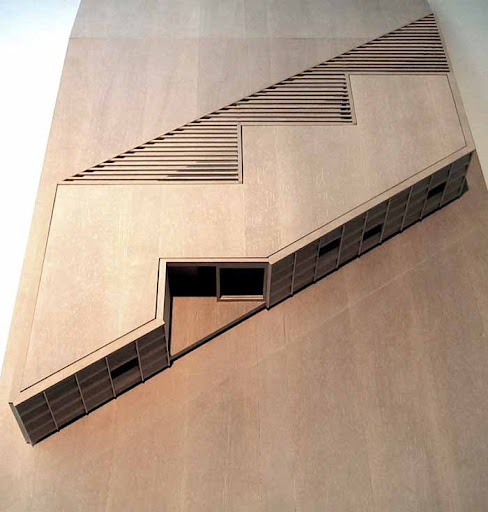 Sweden Archipelago House Design, House Design, Home Architecture, Architecture and Design