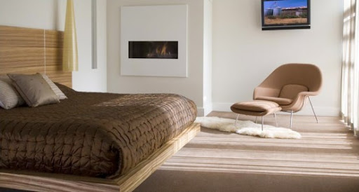 Image for Cool Features in Luxury Contemporary House Design