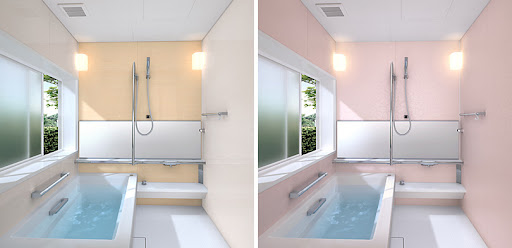 Small Bathroom Layouts Picture 4 Image for Small Bathroom Layouts