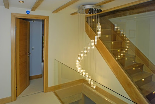 image for Sweet Lagoon House Design Interior 
