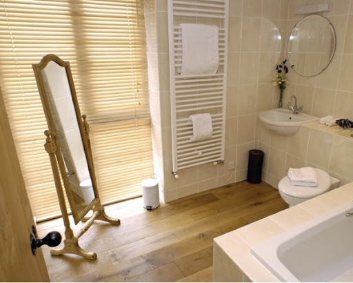 image for Cowslip Barn Home Design