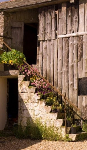 image for Cowslip Barn Home Design