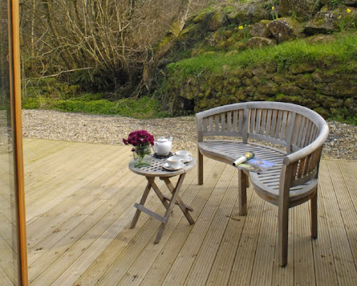 image for Cowslip Barn Home Design