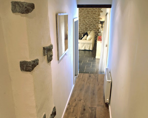 image for Cowslip Barn Home Design