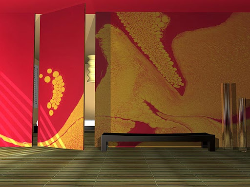 Visualization Technologically Home Design Ideas Picture 11 image for Visualization Technologically Home Design Ideas