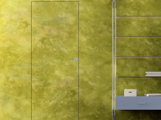 Visualization Technologically Home Design Ideas Visualization Technologically Home Design Ideas