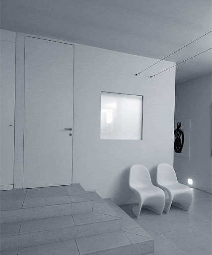 Visualization Technologically Home Design Ideas Picture 2 image for Visualization Technologically Home Design Ideas