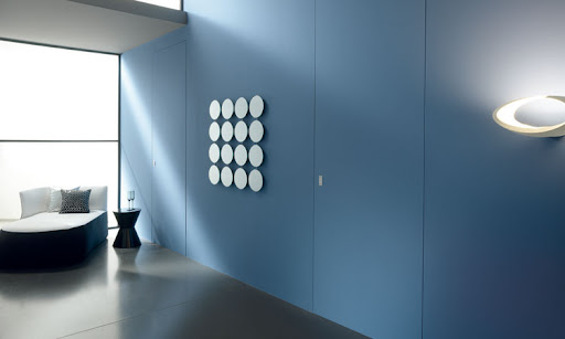 Visualization Technologically Home Design Ideas Picture 3 image for Visualization Technologically Home Design Ideas