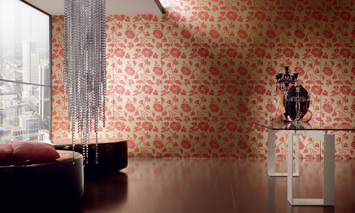 Visualization Technologically Home Design Ideas Picture 4 image for Visualization Technologically Home Design Ideas