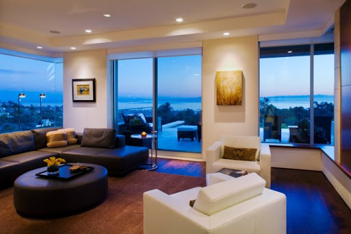 Perfect Luxurious Home Design Picture 4 Image for Perfect Luxurious Home Design
