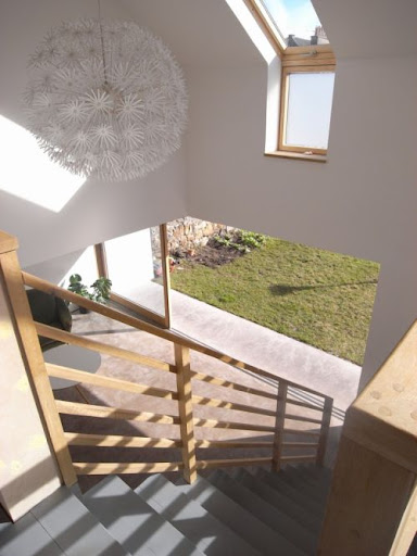 Modern Japanese House Design Picture 4 Image for Modern Japanese House Design