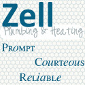 Zell Plumbing & Heating
