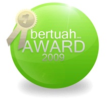 [Melodanta_Bertuah-Award-2009[7].jpg]