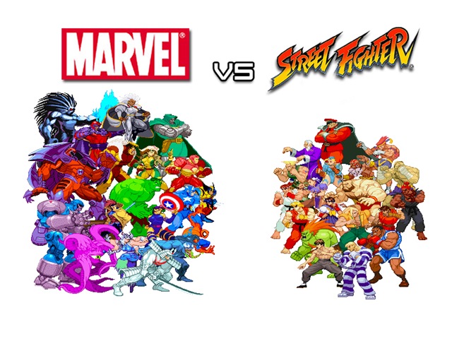 [marvel-vs-street-fighter-face-off[3].jpg]