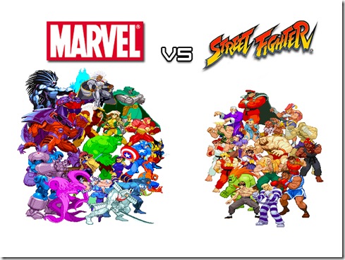marvel-vs-street-fighter-face-off