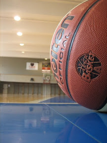 L'unica certezza sembra la nuova A dilettanti