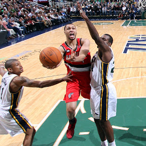 Brandon Roy farà il suo ritorno nella Nba