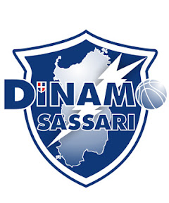 Sassari, lettera di una scuola alla Dinamo: «Cari campioni..»