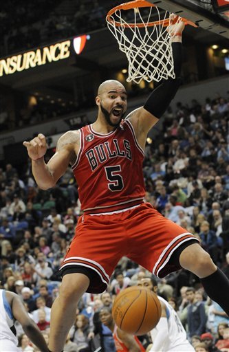 Foto: sports.yahoo.com