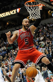 Foto: sports.yahoo.com