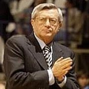 Bianchini: "Milano dopata da Gallinari. Siena? È Pavarotti a fine carriera"