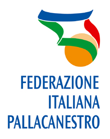 BIT. Trofeo delle Regioni, Finali Nazionali, Minibasket e tanto altro: Ecco l’estate degli eventi giovanili FIP 
