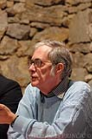 L'opinione di Sergio Tavcar: Ci vuole un fisico bestiale?