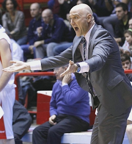 MarcoPoloShop.it Forlì, il derby è servito