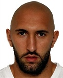 Montepaschi perfetta. Lezione al Real Madrid