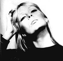 [nico8[2].jpg]