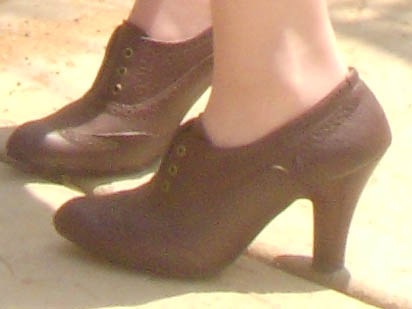 [shoes[1].jpg]
