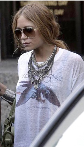 [mk vintage tee rhinestones[1].jpg]