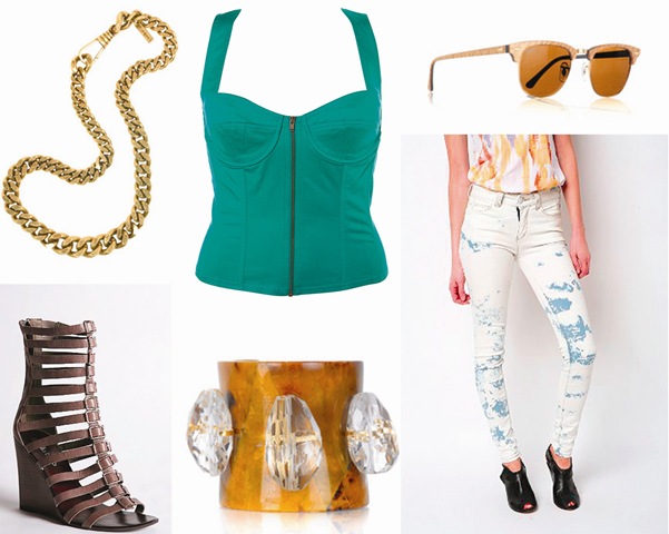 [green corset collage[5].jpg]