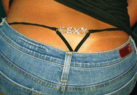 [tackythong-787025[5].jpg]