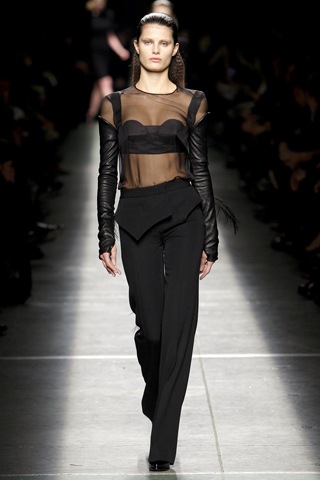 [givency5.jpg]
