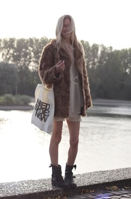 rijn-2