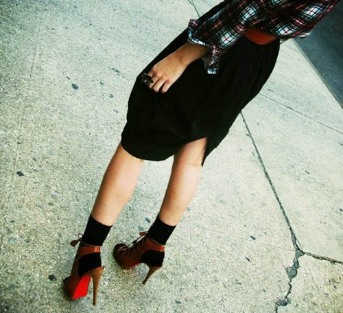 glamourai_plaid3w