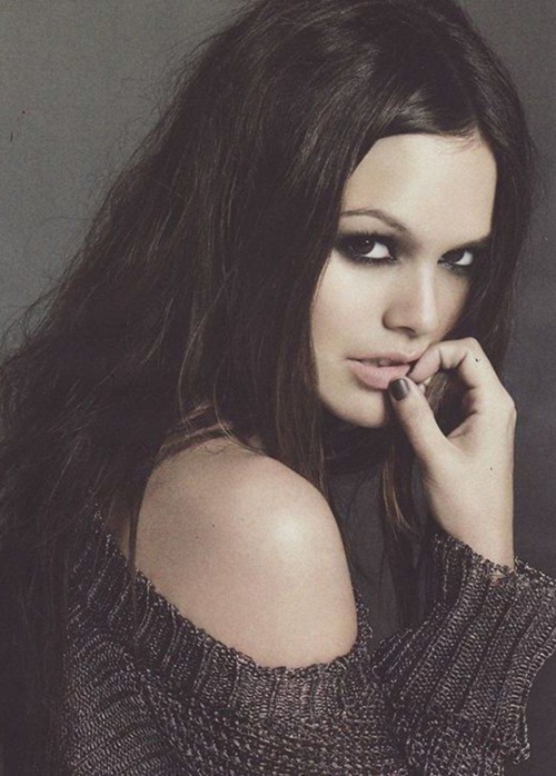 rachel bilson 02