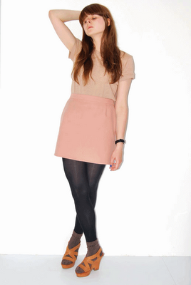 [whitetights02[5].png]