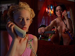 [jawbreaker split phone[7].jpg]