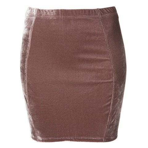 [vevlet skirt[4].jpg]