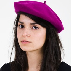 BERET_08