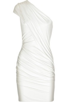 [white dress[4].jpg]