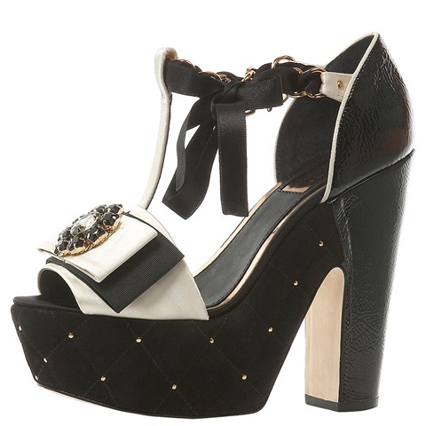 [paris heels[4].jpg]