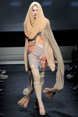 runway 04